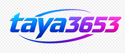 taya3653 logo